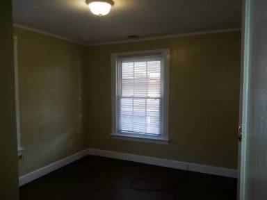 Main picture of 127 Prall St