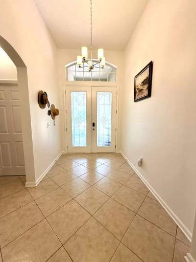 Main picture of 2411 Golfview Dr