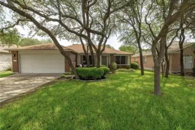 Main picture of 3335 Cantera Way