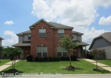Main picture of 121 - 123 Kleine Ln