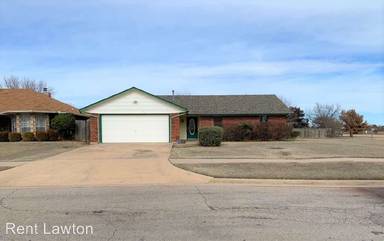 Main picture of 7201 SW Drakestone Blvd