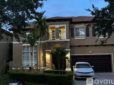 Main picture of 22547 SW 94th Path