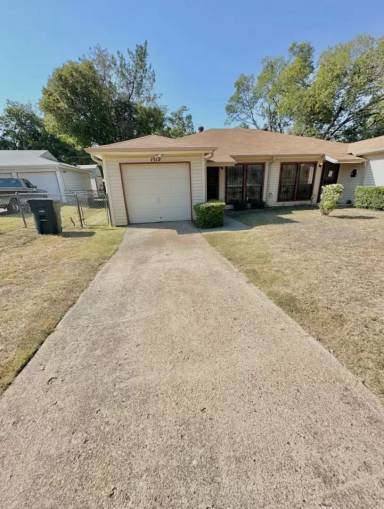 Main picture of 1512 Duncan Ave