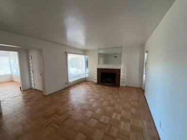 Main picture of 230 Stoakes Ave