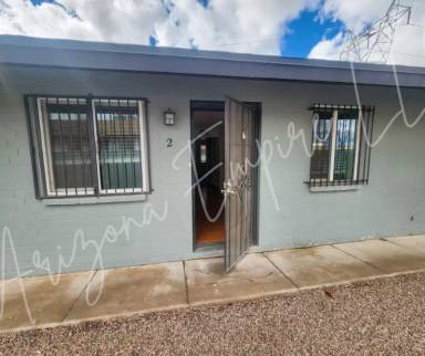 Main picture of 337 N 93rd St