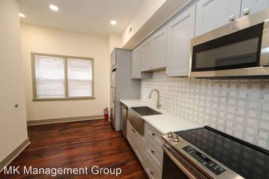 Main picture of 1505 N 16th St