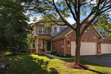Main picture of 292 Jennifer Ct