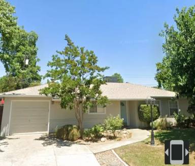 Main picture of 3129 Mayfair Dr