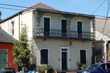 Main picture of 824 Elysian Fields Ave
