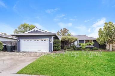 Main picture of 6436 Belgrove Way