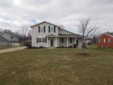 Main picture of 6969 Frank Ave NW