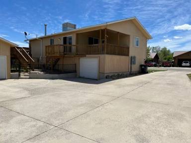 Main picture of 730 Wood St