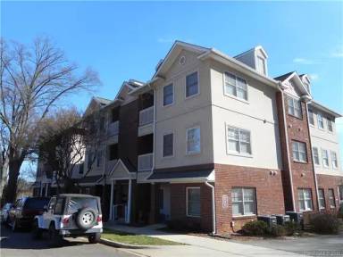 Main picture of 127 S Summit Ave