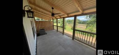 Main picture of 2914 Montvale Rd