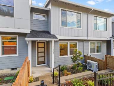 Main picture of 11204 SE 162nd Ave