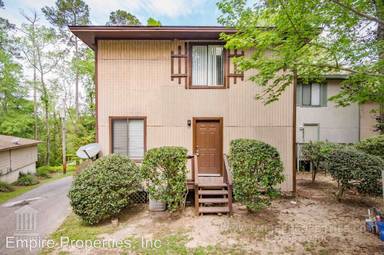Main picture of 1614 Kay Ave