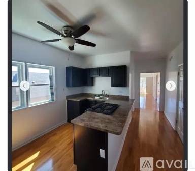 Main picture of 2044 High St