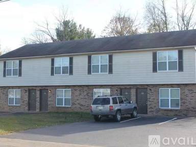 Main picture of 118 E Northfield Blvd