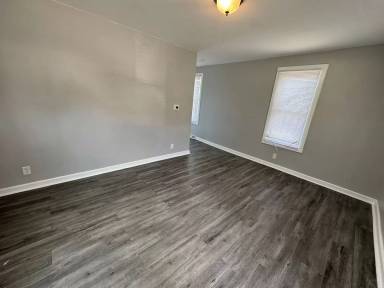 Main picture of 532 21st Ave