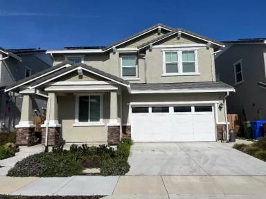 Main picture of 1 Canary Crk