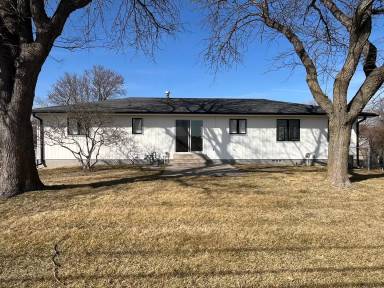 Main picture of 719 Madden Rd