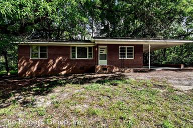 Main picture of 1242 Topleman St