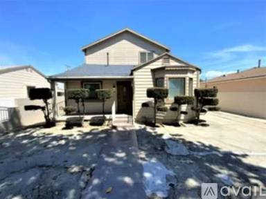 Main picture of 10502 McNerney Ave