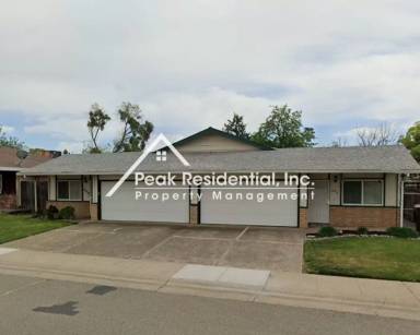 Main picture of 1408 Cardinal Way