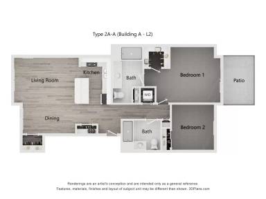 Main picture of 15 Myrtle St