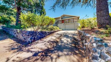 Main picture of 4560 Sullivan Ct