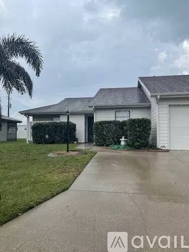 Main picture of 6261 Draw Ln