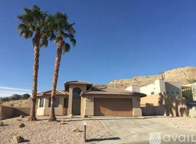 Main picture of 12417 Avenida Alta Loma