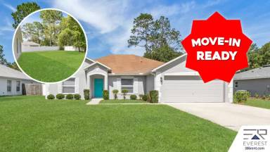 Main picture of 9 Sea Beacon Pl