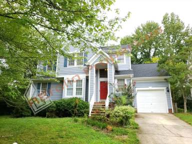 Main picture of 306 Gold Point Dr