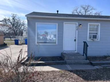 Main picture of 338 Filer Ave