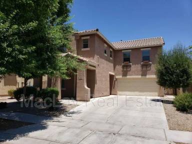 Main picture of 1707 S Rochester Dr