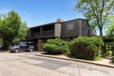 Main picture of 1260 Kalmia Ave