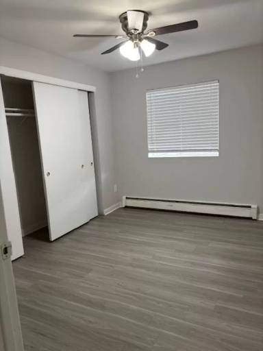 Main picture of 3373 S Alcott St