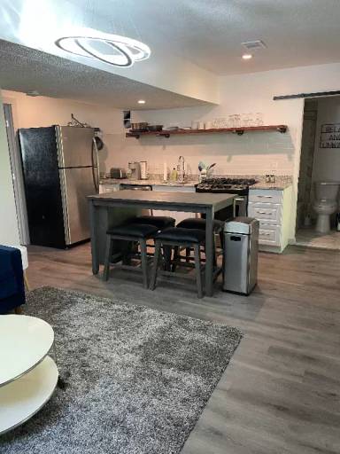 Main picture of 1760 Eleah Dr