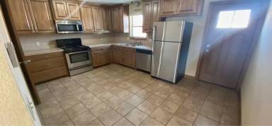 Main picture of 621 Franklin St