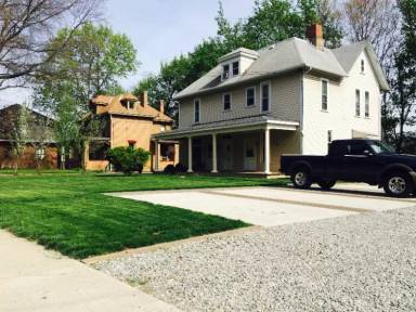 Main picture of 1343 State Ave