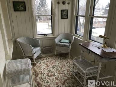 Main picture of 429 Prospect Ave