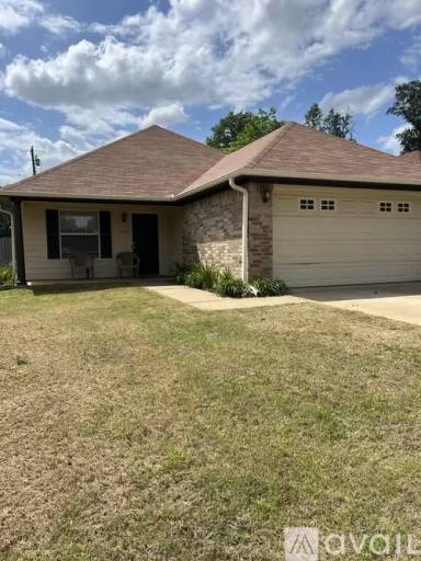 Main picture of 4101 Wesley St