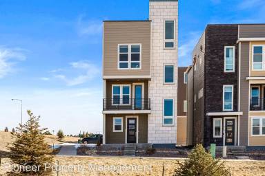 Main picture of 11989 Mountview Ln