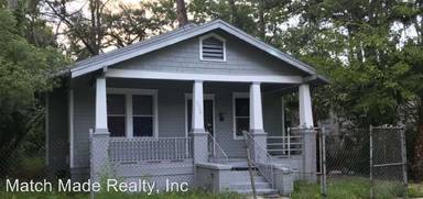 Main picture of 4218 Springfield Blvd
