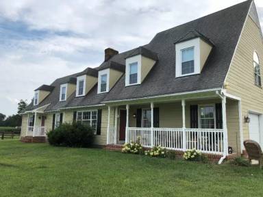 Main picture of 5411 Winsmith Dr