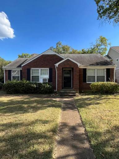 Main picture of 5553 Knob Rd