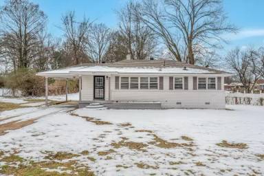 Main picture of 313 Bonita Dr