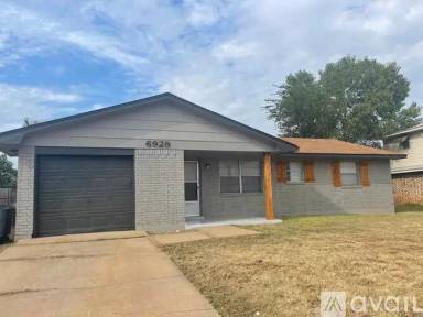 Main picture of 6909 SW Delta Ave
