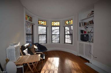 Main picture of 45 Westland Ave